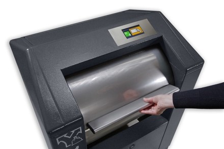 trommel1.jpg
