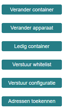 Illustratie TardifWeb