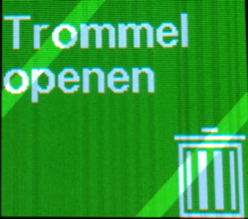Trommel openen.png