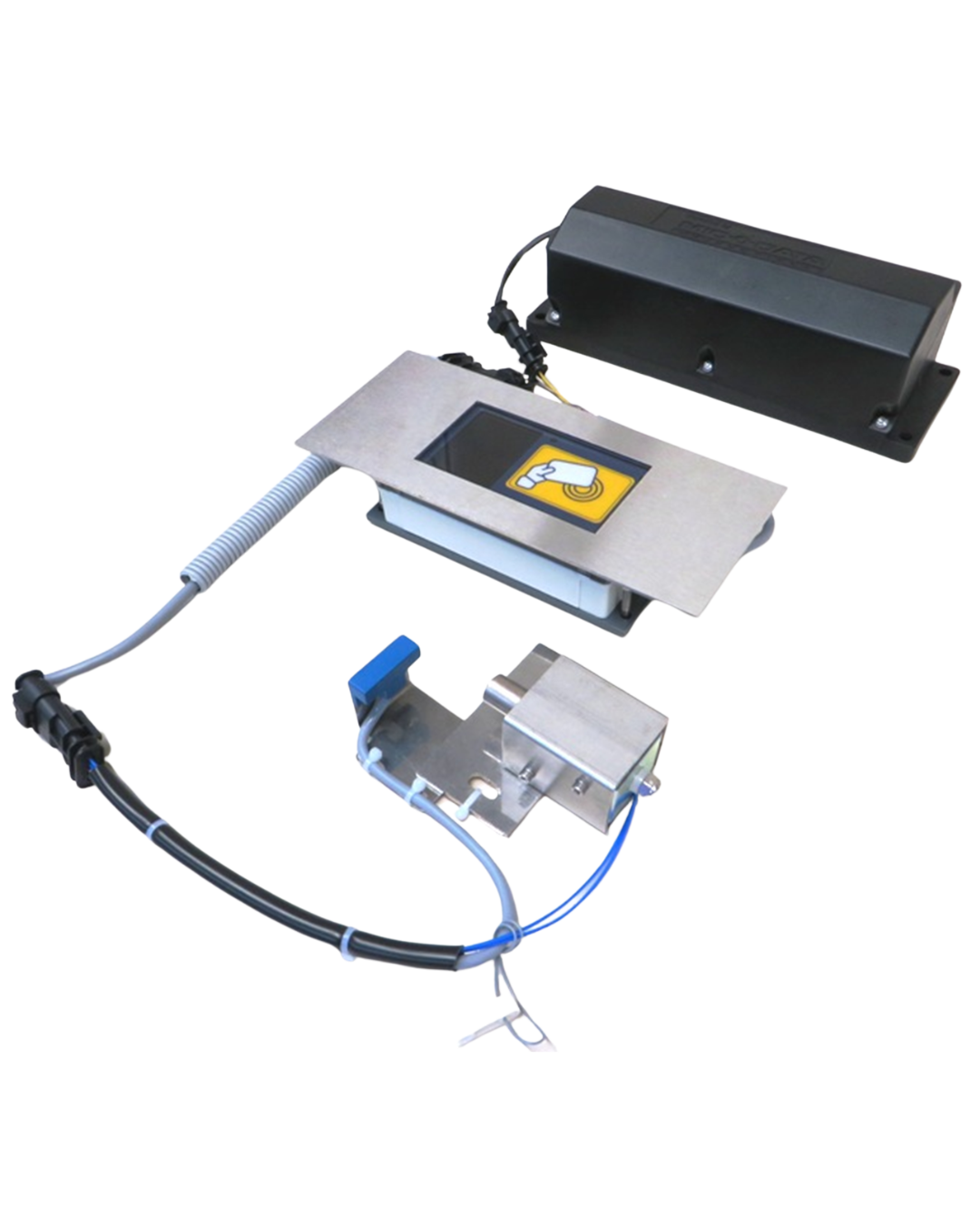 Ontwerp zonder titel (16).png